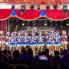 Ematze Party 2025 (003)